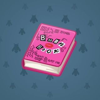 Timeless Book #37442