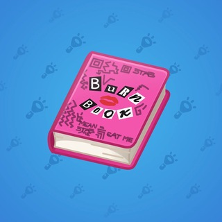 Timeless Book #37446