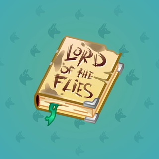 Timeless Book #37447