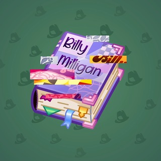 Timeless Book #37453