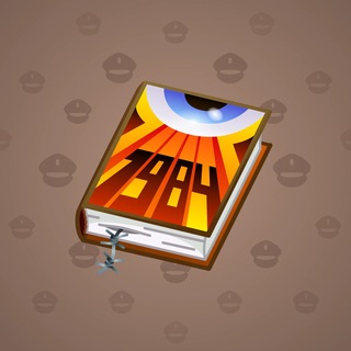 Timeless Book #37456
