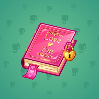 Timeless Book #37468