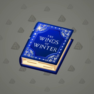 Timeless Book #37777