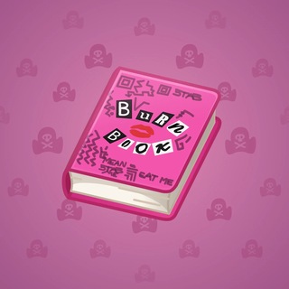 Timeless Book #37787