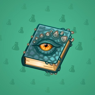 Timeless Book #38011