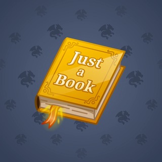 Timeless Book #38045