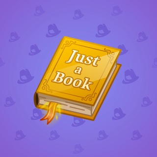 Timeless Book #38053