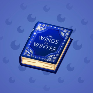 Timeless Book #38056