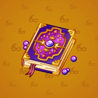 Timeless Book #38061