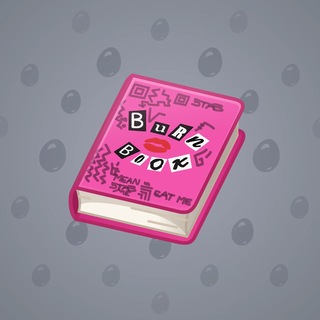 Timeless Book #38143