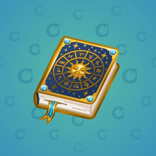 Timeless Book #38156