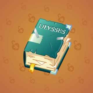 Timeless Book #38160