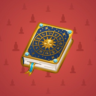 Timeless Book #38162