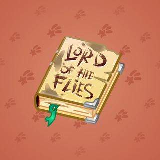 Timeless Book #38170