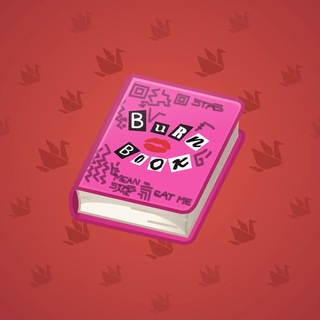 Timeless Book #38552