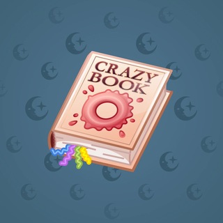 Timeless Book #38554