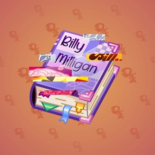 Timeless Book #38556