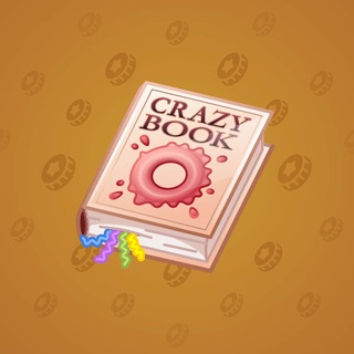 Timeless Book #38557