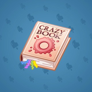 Timeless Book #38577