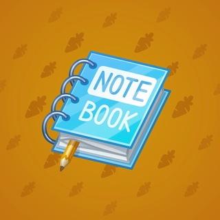 Timeless Book #38746