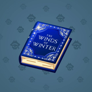 Timeless Book #38750