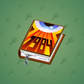 Timeless Book #38753