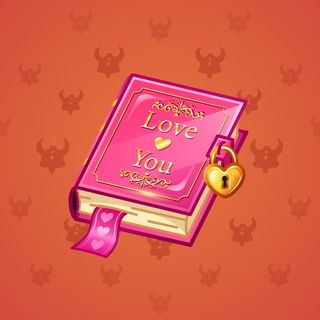 Timeless Book #38754