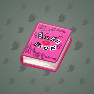Timeless Book #38757