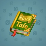 Timeless Book #38759