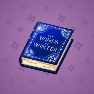 Timeless Book #38767