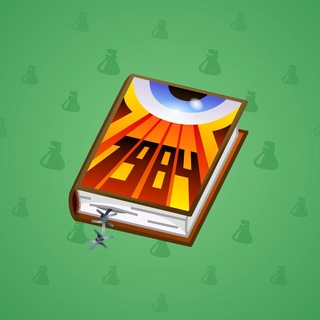 Timeless Book #39280