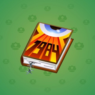 Timeless Book #39294