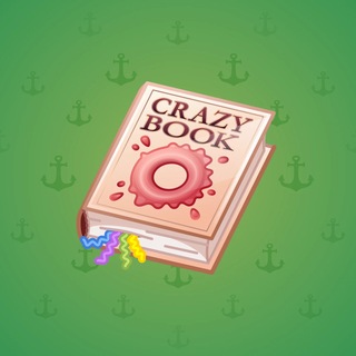Timeless Book #39297