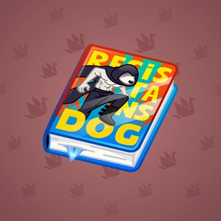 Timeless Book #39303