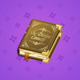 Timeless Book #39502