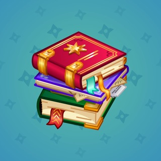 Timeless Book #39509