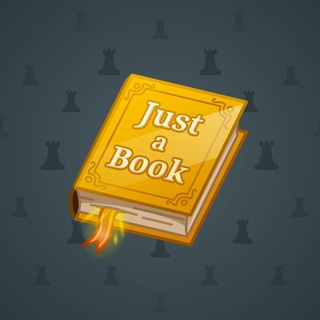 Timeless Book #39512