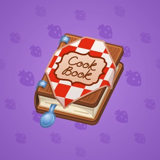 Timeless Book #39521