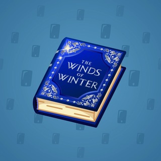 Timeless Book #39638