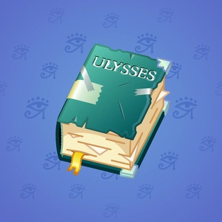 Timeless Book #39639