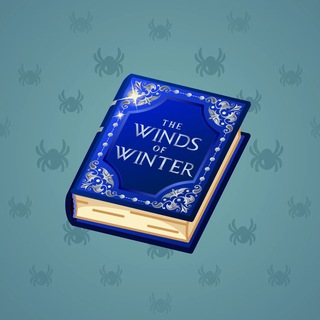 Timeless Book #39859
