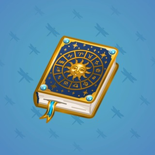 Timeless Book #39877