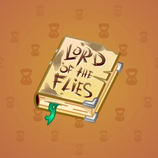 Timeless Book #39892