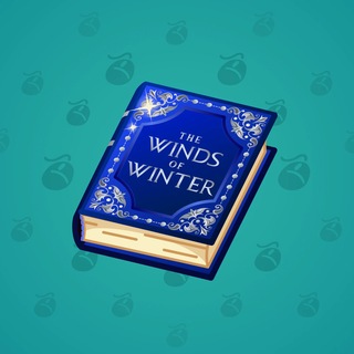 Timeless Book #40210