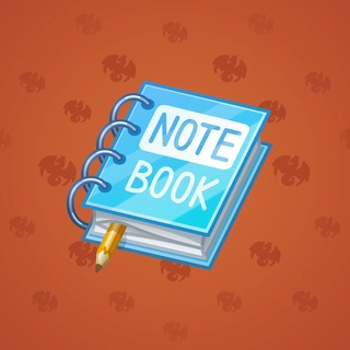 Timeless Book #40211