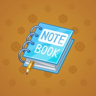 Timeless Book #40224