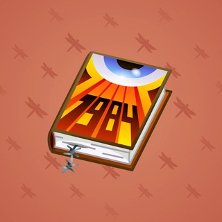 Timeless Book #40253