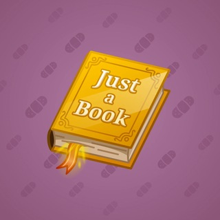 Timeless Book #40270