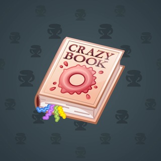 Timeless Book #40279