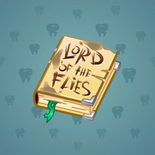 Timeless Book #40547